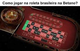 2w99