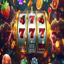 2w99