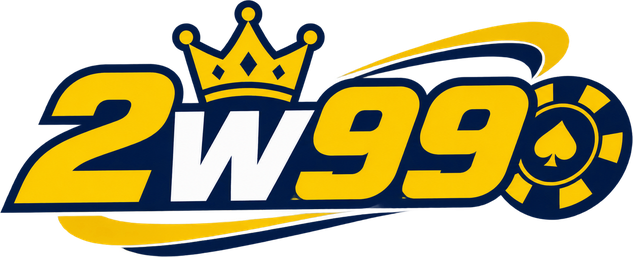 2w99